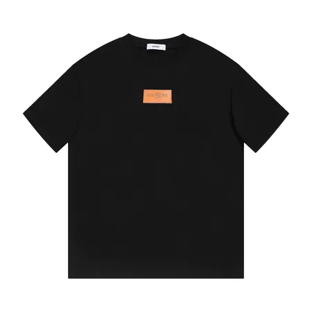 ロエベ Tシャツ