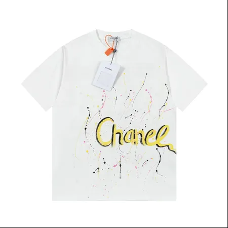 シャネル Tシャツ