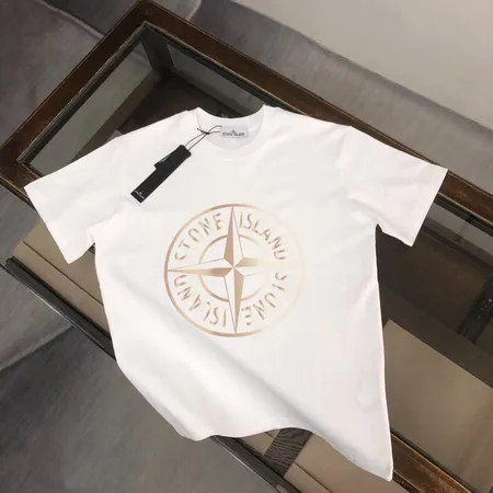 ストーンアイランド Tシャツ