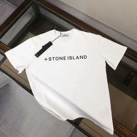 ストーンアイランド Tシャツ