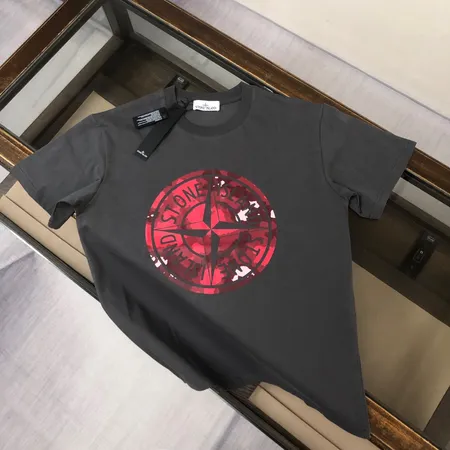 ストーンアイランド Tシャツ