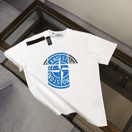 ストーンアイランド Tシャツ