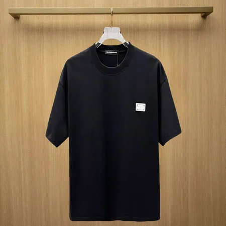 ドルチェ＆ガッバーナ Tシャツ