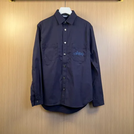 ディオール シャツ