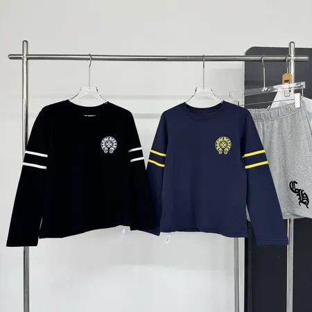 クロムハーツ Tシャツ