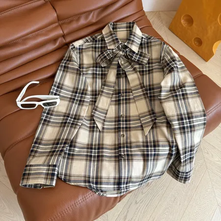 セリーヌ シャツ