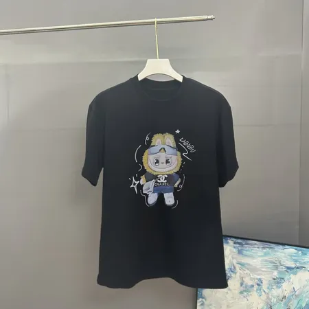 シャネル Tシャツ