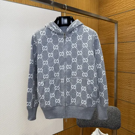 グッチ ジャケット