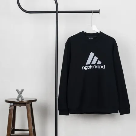 アディダス パーカー