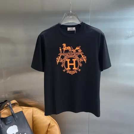 エルメス Tシャツ