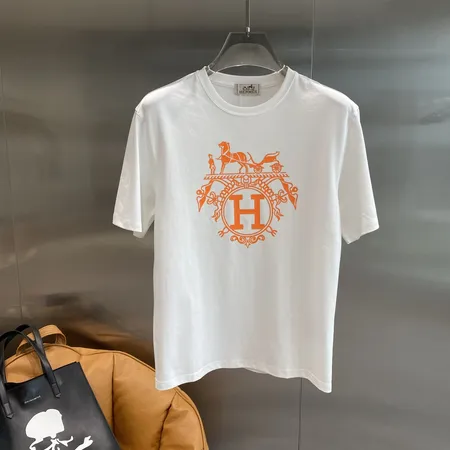 エルメス Tシャツ