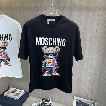 モスキーノ Tシャツ