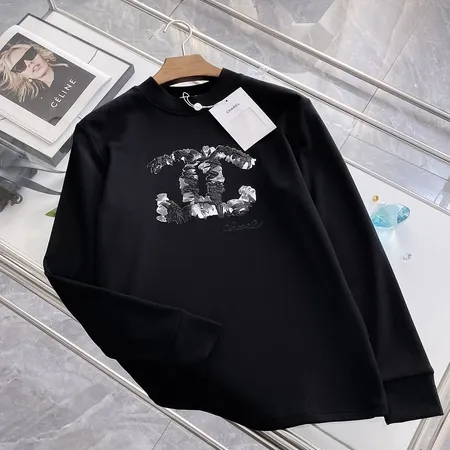 シャネル Tシャツ