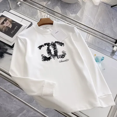 シャネル Tシャツ