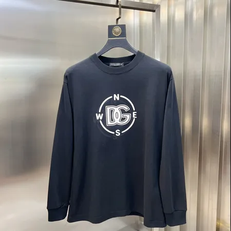 ドルチェ＆ガッバーナ Tシャツ