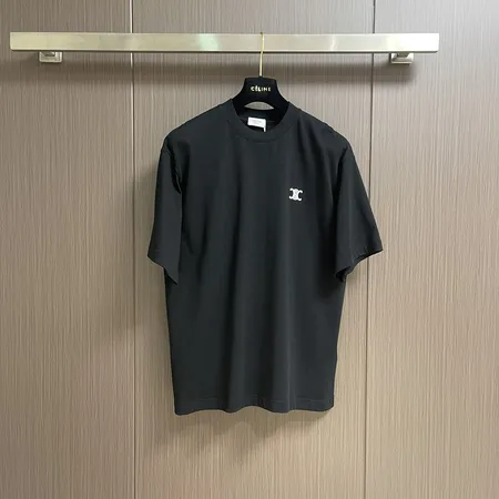 セリーヌ Tシャツ