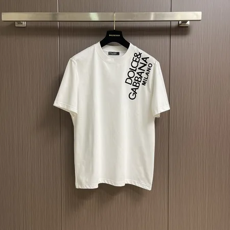 ドルチェ＆ガッバーナ Tシャツ
