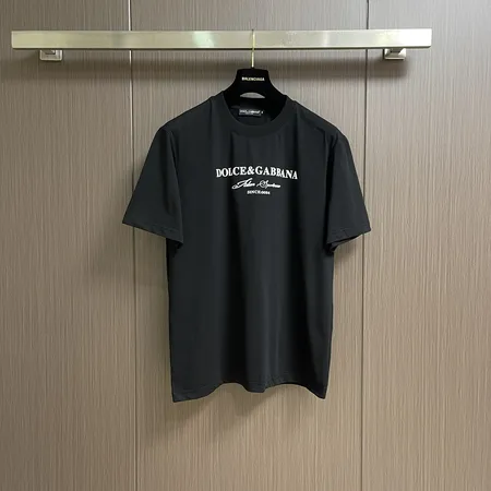 ドルチェ＆ガッバーナ Tシャツ