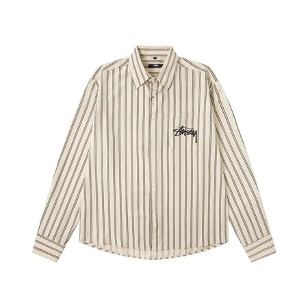 チャンピオン シャツ