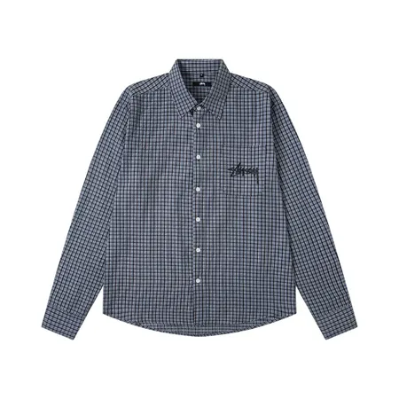 チャンピオン シャツ