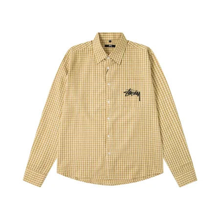 チャンピオン シャツ