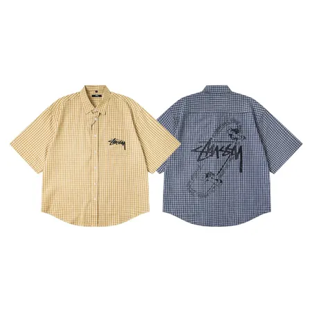 チャンピオン シャツ