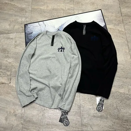 クロムハーツ Tシャツ