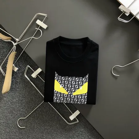 フェンディ パーカー