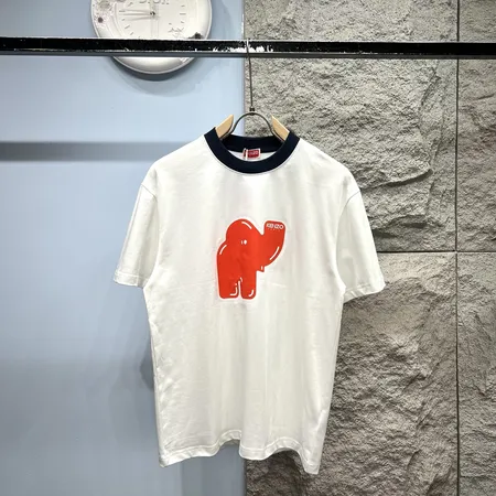 ケンゾー Tシャツ