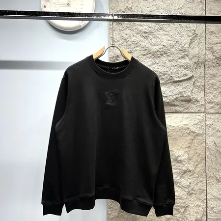 ルイヴィトン パーカー