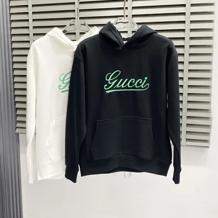 グッチ パーカー