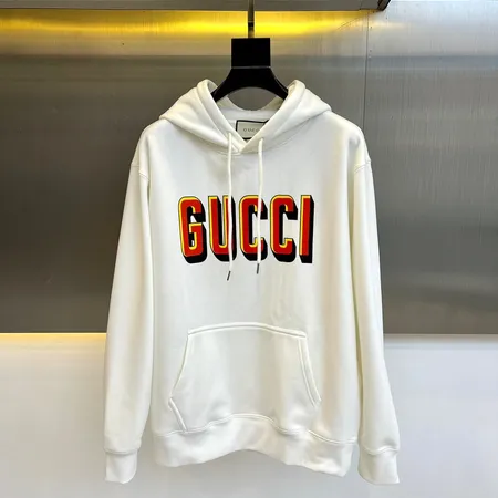 グッチ パーカー