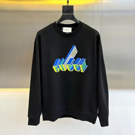 グッチ パーカー