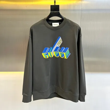 グッチ パーカー