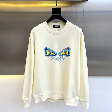 フェンディ パーカー