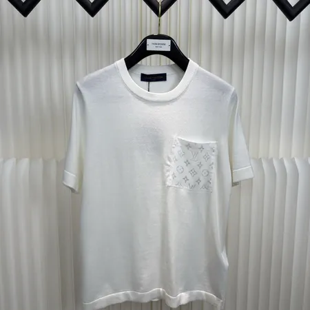 ルイヴィトン Tシャツ