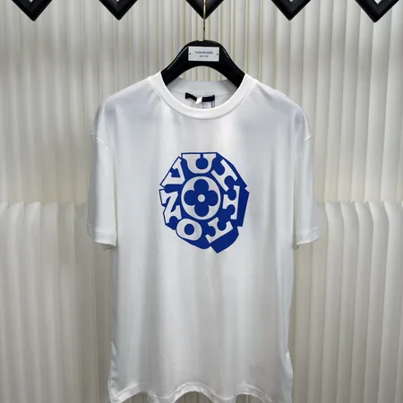 ルイヴィトン Tシャツ