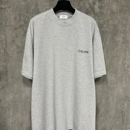 セリーヌ Tシャツ