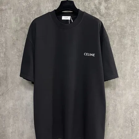 セリーヌ Tシャツ