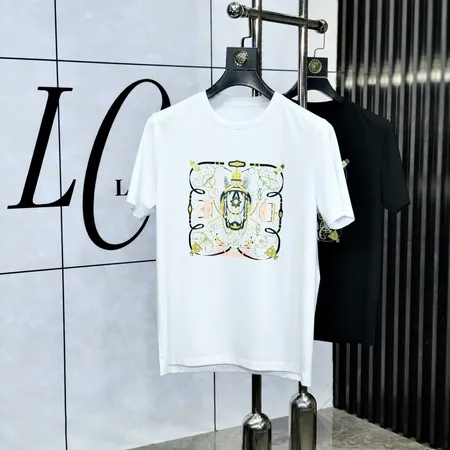 エルメス Tシャツ