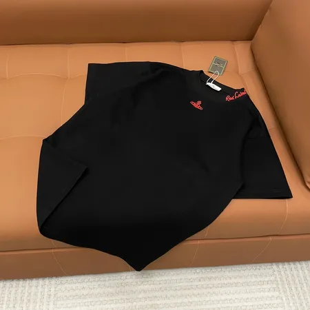 ヴィヴィアン・ウエストウッド Tシャツ