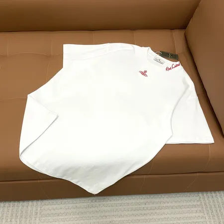 ヴィヴィアン・ウエストウッド Tシャツ