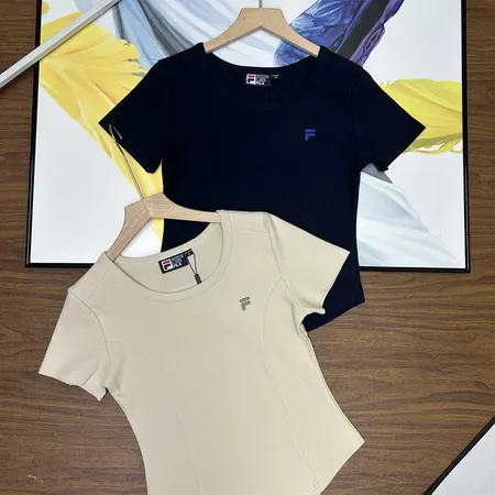 フィラ Tシャツ