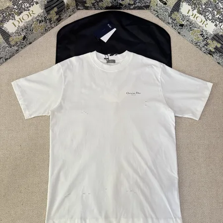 ディオール Tシャツ
