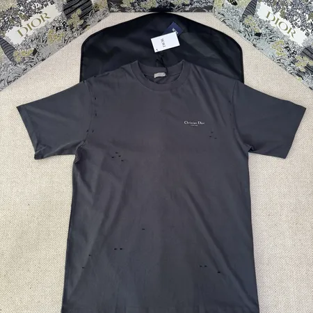 ディオール Tシャツ
