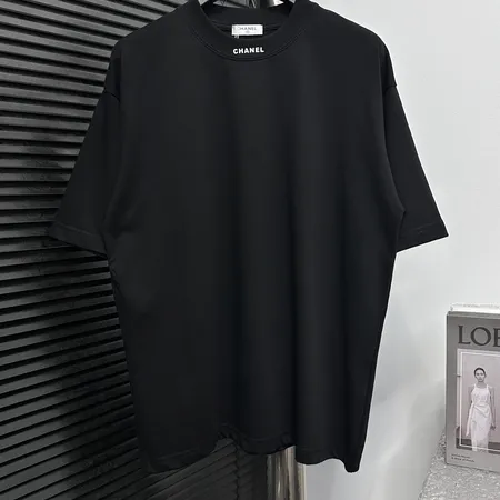 シャネル Tシャツ