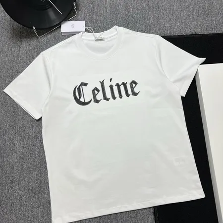 セリーヌ Tシャツ