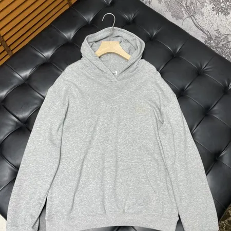 ミュウミュウ パーカー