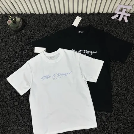 フィラ Tシャツ