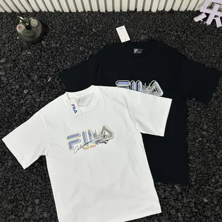 フィラ Tシャツ